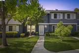 1761 Monterey Dr - Photo 2