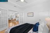 2121 Glenview St. - Photo 20