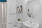 2121 Glenview St. - Photo 22