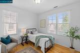2121 Glenview St. - Photo 24