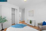 2121 Glenview St. - Photo 25