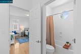 2121 Glenview St. - Photo 26
