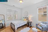 2121 Glenview St. - Photo 27