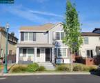 2121 Glenview St. - Photo 38