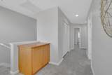 295 Washington Dr - Photo 19