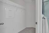 295 Washington Dr - Photo 25