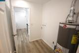 2505 Hampton Ln - Photo 10