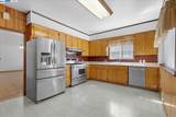 3482 Paxton Ave - Photo 14