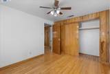 3482 Paxton Ave - Photo 18
