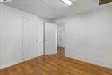3482 Paxton Ave - Photo 34