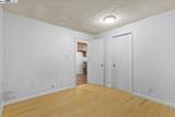 3482 Paxton Ave - Photo 36