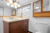 3482 Paxton Ave - Photo 37