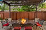 49 Buena Vista Dr - Photo 34