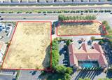 0000 Brentwood Blvd - Photo 1