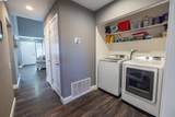 2280 Hurley Way 44 - Photo 21