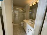 633 Garden Creek Pl - Photo 17