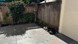 633 Garden Creek Pl - Photo 20