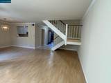 633 Garden Creek Pl - Photo 3