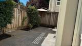 633 Garden Creek Pl - Photo 22