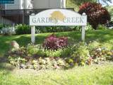 633 Garden Creek Pl - Photo 26