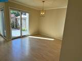 633 Garden Creek Pl - Photo 4