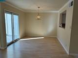 633 Garden Creek Pl - Photo 5