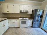 633 Garden Creek Pl - Photo 7