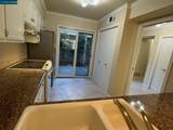 633 Garden Creek Pl - Photo 8