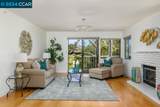 4364 Terra Granada Dr 2A - Photo 2
