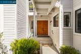 4364 Terra Granada Dr 2A - Photo 3