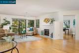 4364 Terra Granada Dr 2A - Photo 4