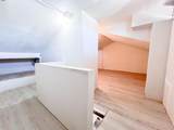 1694 Parkside Dr - Photo 30