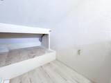 1694 Parkside Dr - Photo 33