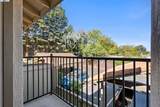 1694 Parkside Dr - Photo 34