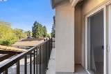 1694 Parkside Dr - Photo 35