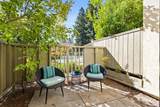1694 Parkside Dr - Photo 37