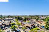 3161 Estero Ter - Photo 34