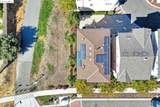 3161 Estero Ter - Photo 37
