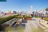 1075 Market St 713 - Photo 19