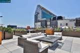 1075 Market St 713 - Photo 21