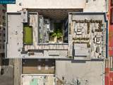 1075 Market St 713 - Photo 23