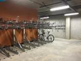 1075 Market St 713 - Photo 24