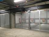 1075 Market St 713 - Photo 25