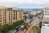 1868 Van Ness Avenue 405 - Photo 21
