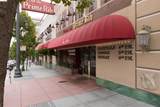 1868 Van Ness Avenue 405 - Photo 24