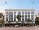 1868 Van Ness Avenue 405 - Photo 33