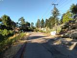 6171 Chelton Dr - Photo 3
