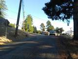 6171 Chelton Dr - Photo 4