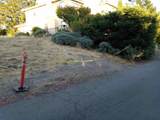 Villanova Dr - Photo 5