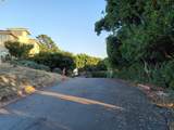 Villanova Dr - Photo 6